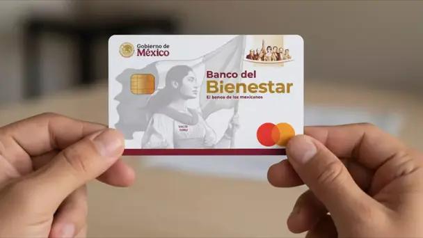 Pensión Bienestar 2026: ¿A cuánto subirá el monto bimestral?