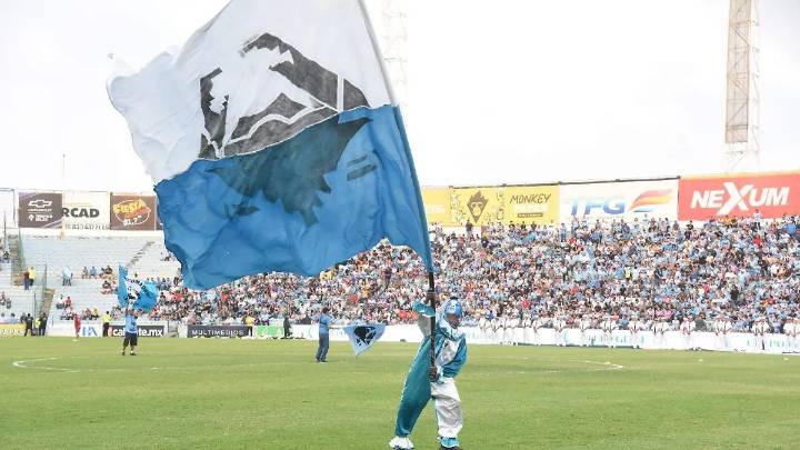 Jaiba Brava vs Irapuato: estas calles estarán cerradas por la gran final en el Estadio Tamaulipas