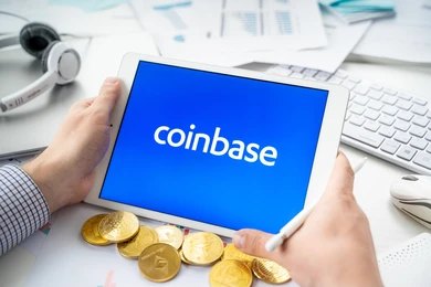 Coinbase CEO Reveals Collaborations With Leading Banks On Stablecoin And Crypto Trading Initiatives
