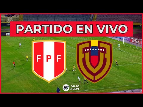 Perú vs Venezuela femenino en vivo online gratis vía DirecTV, DSports, DGO, Fútbol Libre TV, Televen: horarios, canales TV y dónde ver partido por Liga de Naciones Femenina