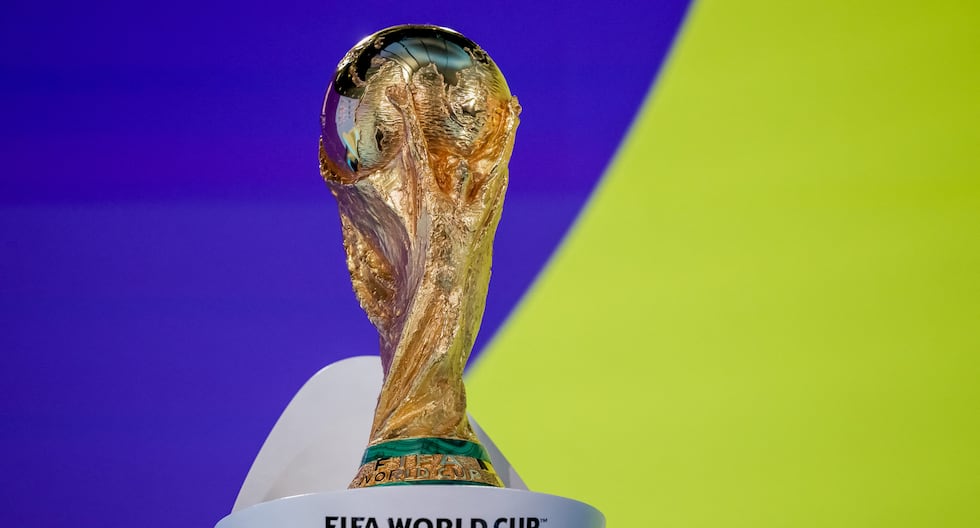 Grupos del Mundial 2026: cómo quedaron, fixture y resultados del sorteo de la Copa del Mundo