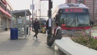 Metro updating 50 bus routes