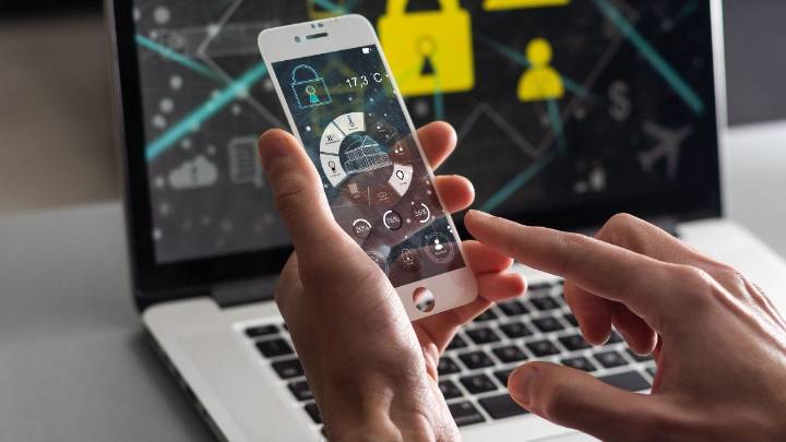 Un tribunal confirmó que el banco es responsable por el vaciamiento de cuentas tras una estafa digital