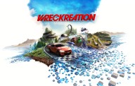 Entirety Of Three Fields Entertainment Staff At Risk Of Being Laid Off Following Wreckreation Launch