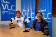 Voceros de la Repaez Carabobo invitan a su tradicional Convite hallaquero