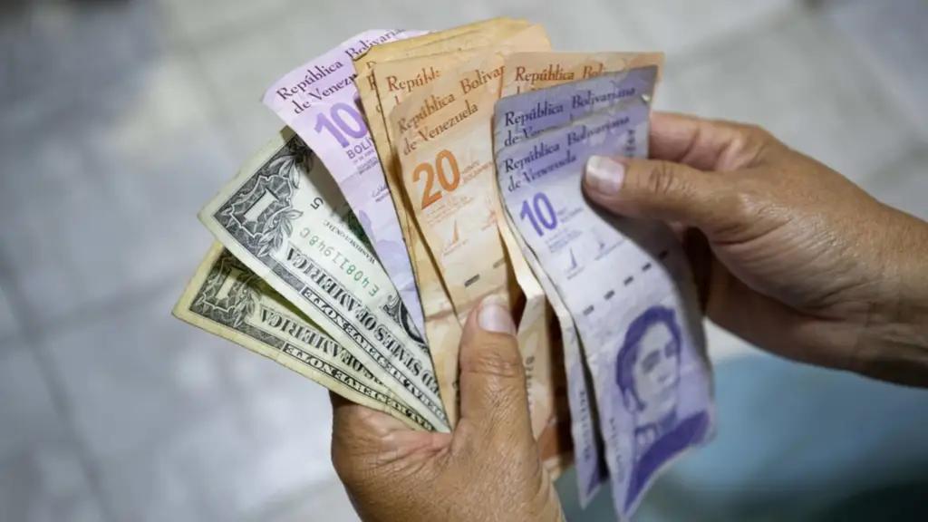 Inicia pago especial para docentes activos este 13 de diciembre: detalles del monto