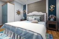 7 Things Making Your Home Look Outdated, According to Designers