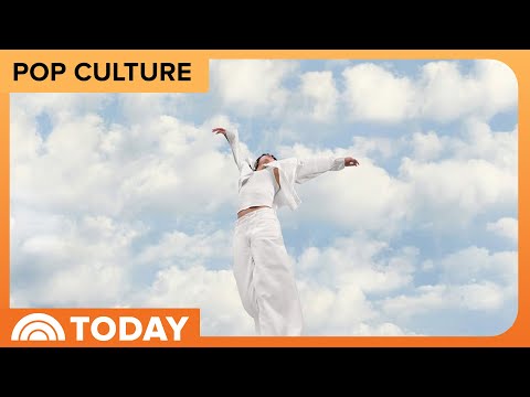 Pantone Reveals the Color of the Year for 2026