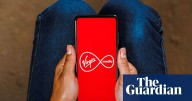 Virgin Media fined £23.8m for putting vulnerable customers at risk