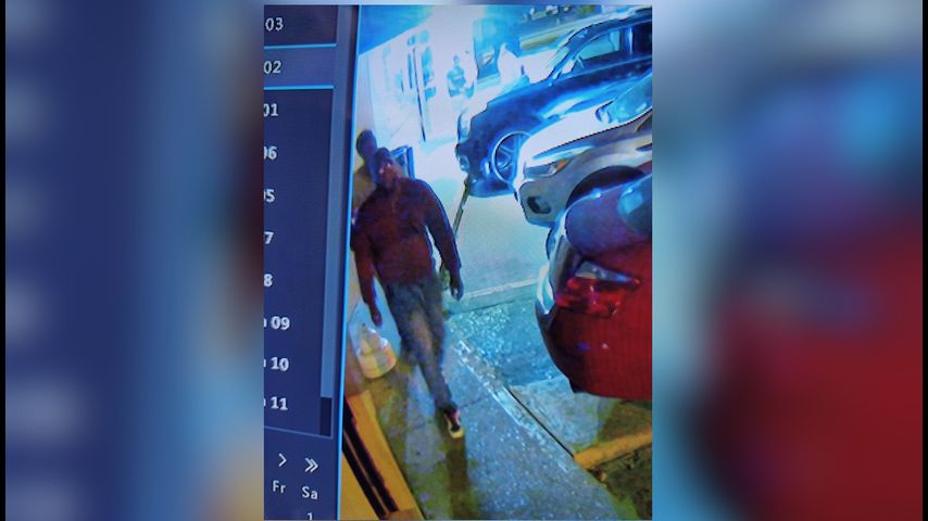 Port Allen Police investigating after person struck with beer bottle during bar fight