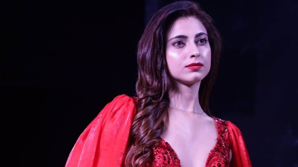 'Maine Dil Jeete': Farrhana Bhatt REACTS To Losing Bigg Boss 19 Trophy To Gaurav Khanna