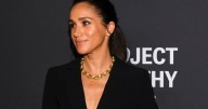 Meghan Markle’s mistakes are endless but her recent move is spot on 