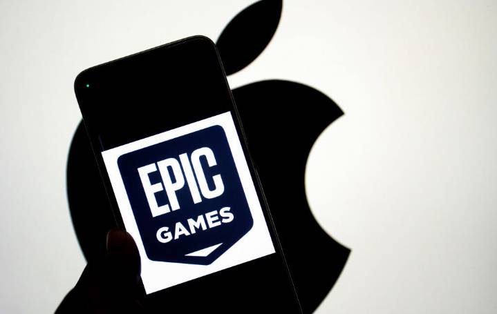 Epic celebrates “the end of the Apple Tax” after appeals court win in iOS payments case