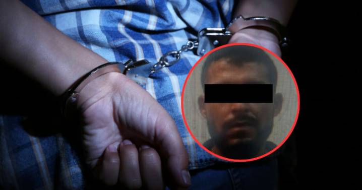 Juan Antonio “N” es vinculado a proceso en Hermosillo por su probable responsabilidad en los delitos de feminicidio y tentativa de feminicidio