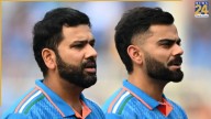 BCCI Central Contract: Virat Kohli & Rohit Sharma to be demoted? Report reveals a pay cut of…