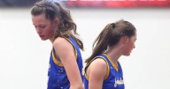 Johnsburg’s Skye, Summer Toussaint elevate play for rising Skyhawks