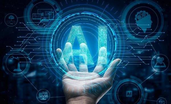 La burbuja que se acerca y por qué Milei debería preocuparse