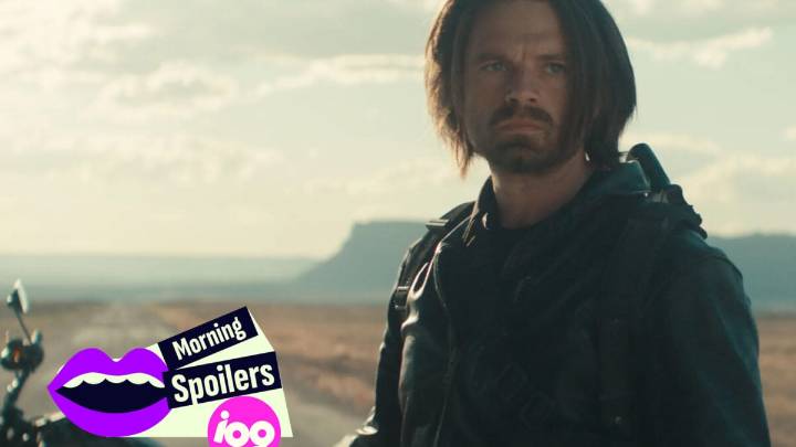 Sebastian Stan Teases That Not Everyone Will Make It Out of 'Avengers: Doomsday'