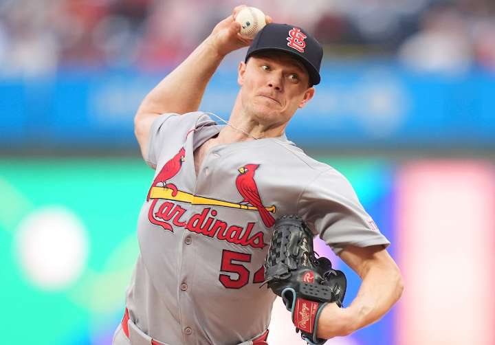 Sonny Gray hates Yankees? Brian Cashman opens book on admitted liar