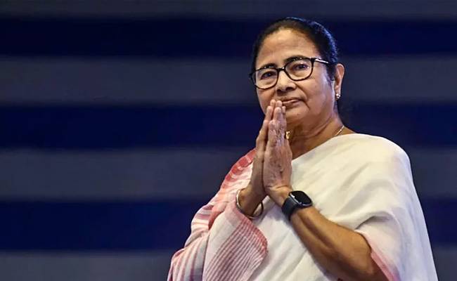 'Sincerely apologise to Lionel Messi': Mamata orders probe over m...