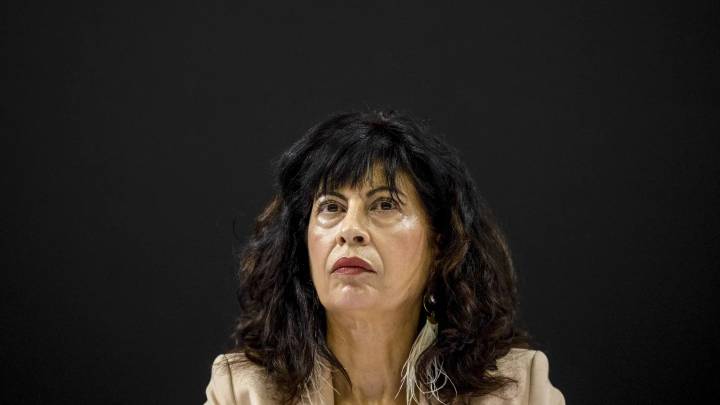 El PSOE investiga la denuncia por acoso sexual contra su líder en Torremolinos