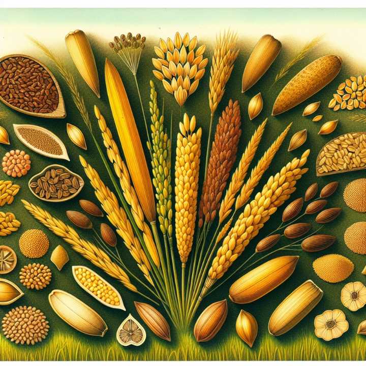 Jharkhand's Bold Paddy Procurement Plan: A Game