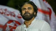 Hindu unity is a misconception, says Andhra Pradesh Dy Chief Minister Pawan Kalyan