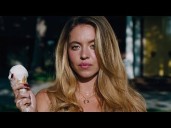 HBO Teases 'Euphoria' Season 3, 'The Pitt' Season 2, More