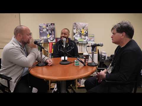 A preview of the Green Bay Packers' tough road test against the Denver Broncos