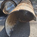 Worcester water main break disrupts service for Shore Drive area residents