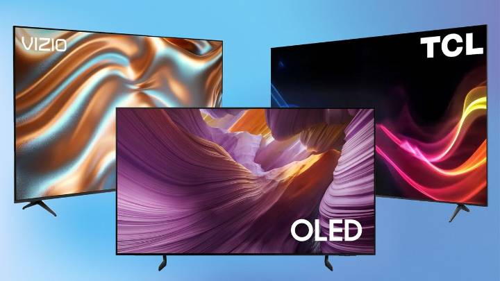 Ending soon! Some of my favorite TVs are still down to their lowest prices
