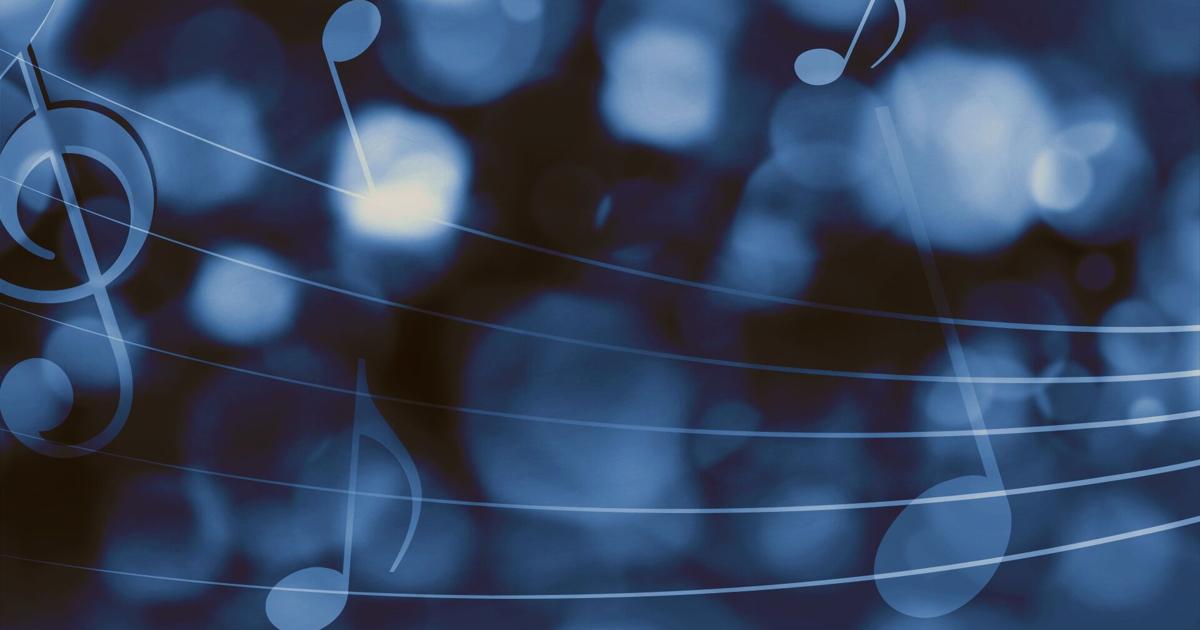 WTJU highlights local musicians during classical marathon