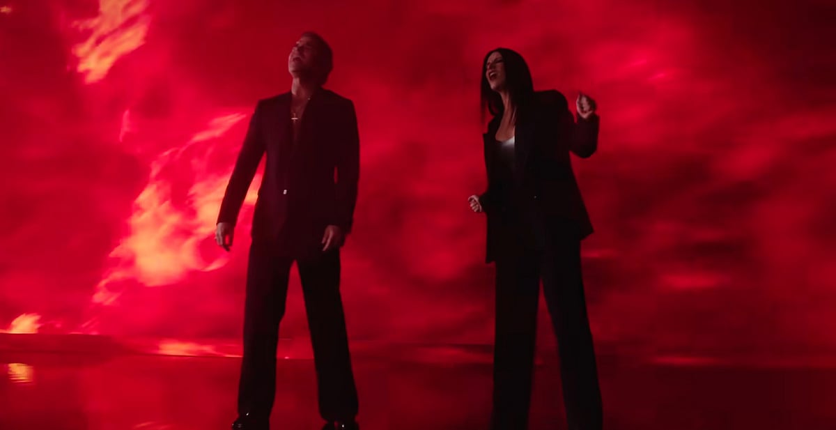 ¿Ya la escuchaste? Esta es la canción oficial del Mundial 2026