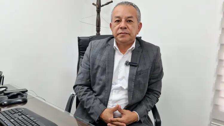 Aumento al salario no tendrá impacto fuerte en la industria