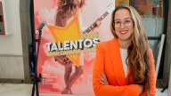 El Cabildo de Gran Canaria aprueba medio millón para las Ampas y comprar instrumentos musicales