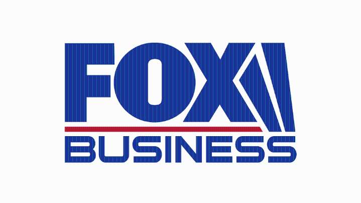 Brian Brenberg to Co-Host Fox Business Network's 'The Bottom Line'
