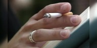 Lawmakers push bill to raise legal nicotine age in Wisconsin to 21