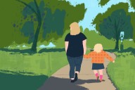 Is the push to 'have it all' finally dead?