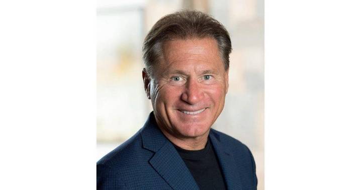 The Science of Support: What One Doctor Wants You to Know About Metabolic Health