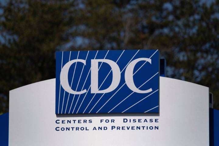 Advocates urge parents to talk with doctors about vaccines as CDC panel votes to change hepatitis B guidance