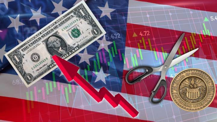 PRECIO del dólar HOY: así cotiza frente al peso mexicano este 11 de diciembre de 2025