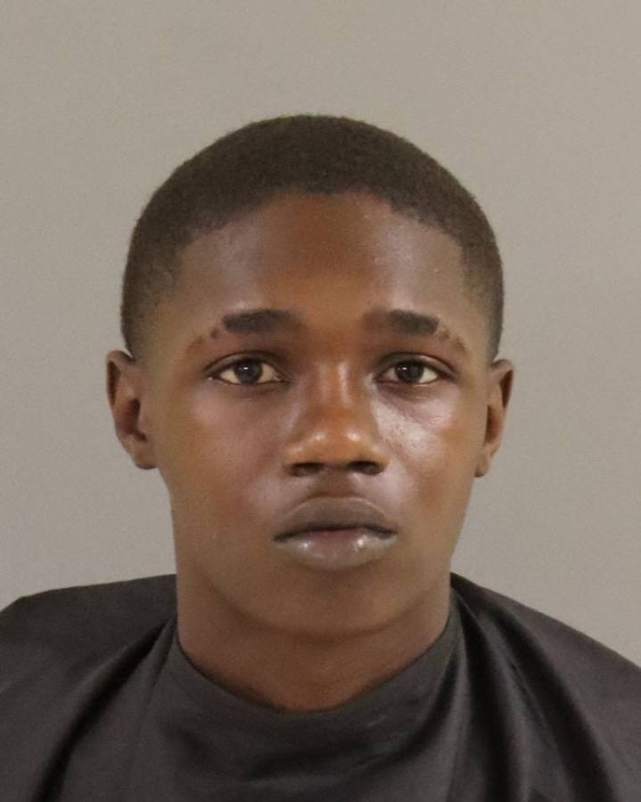 Arrest for suspended license leads to investigators finding drugs