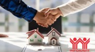 Casas baratas del Infonavit: la oportunidad que muchos están dejando pasar