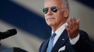 La respuesta de Trump a todo: culpar a Biden