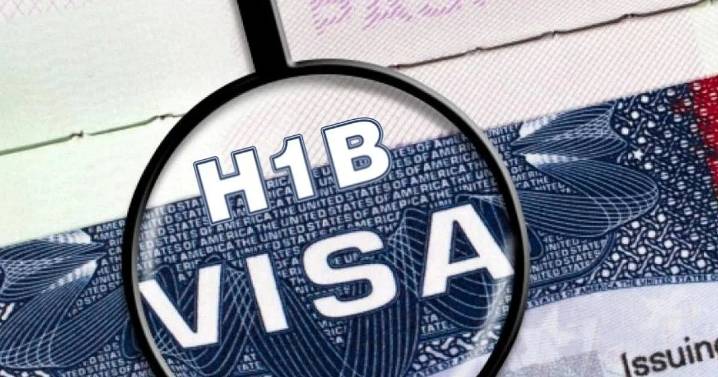 India H-1B visa interviews postponed for thousands