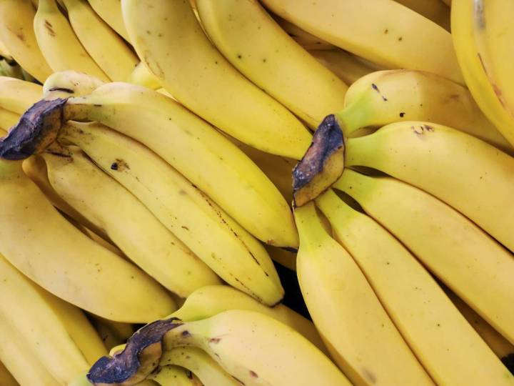 What Happens to Your Gut When You Eat Bananas Regularly?