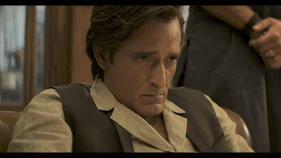 Make Up Artist Breaks Down Akshaye Khanna’s Intense Rehman Dakait Transformation In ‘Dhurandhar’