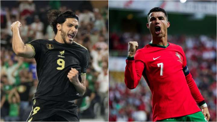 ¿No Alcanzaste Boleto? Este Día se Abre Venta General para Partido México vs Portugal