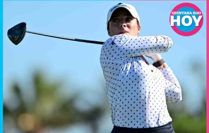 Confirman la segunda edición del Riviera Maya Open