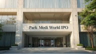 Park Medi World IPO Nears Close: Moderate GMP Suggests Listing Pop of ~5